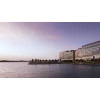 Fairmont Bab Al Bahr