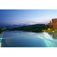 Falkensteiner Balance Resort Ste...