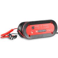 Facom Facom BC128A High Frequency Battery Charger