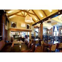 Farmers Kitchen Hotel