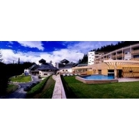 Falkensteiner Club Funimation Ka...