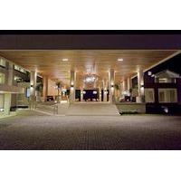 Fairways & Bluewater Newcoast