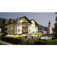 Familienhotel Herbst