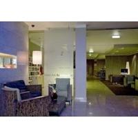 FALKENSTEINER AM SCHOTTENFELD