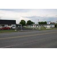 FALCON INN HOTEL