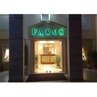 Faros 2 Hotel