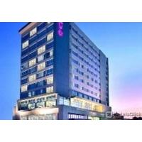 FAVEHOTEL SOLO BARU