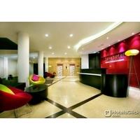 FAVEHOTEL UMALAS
