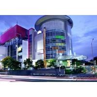 FAVEHOTEL PLUIT JUNCTIO