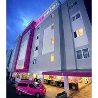 favehotel Kelapa Gading