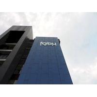 fabu hotel bandung