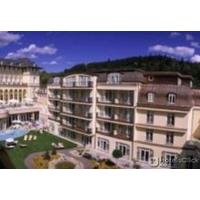 FALKENSTEINER GRAND SPA MARIENBAD