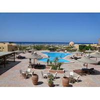 Fanadir Hotel El Quseir