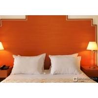 FARAH INN IFRANE