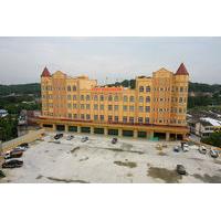 Fame Hotel