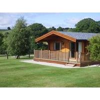 Fairway Lodge