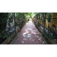 Fast Track Nungambakkam
