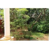 Fast Track Valasaravakkam