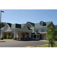 Fairfield Inn & Suites by Marriott Chesapeake Suffolk