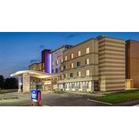 Fairfield Inn & Suites by Marrio...