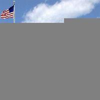 Family Budget Inn Bethany