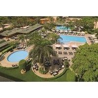 Fairmont Heliopolis