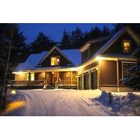 Fawn Ridge Lodge