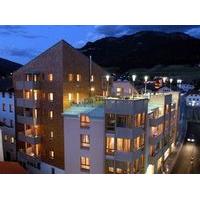 Falkensteiner Hotel Lamm Kastelruth