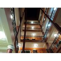 Faculty(GH) Apartments & Hostels