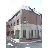Family Inn Saiko