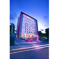 favehotel Padjajaran Bogor