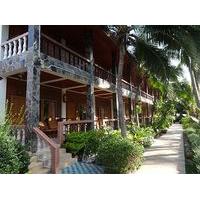 Family House Resort