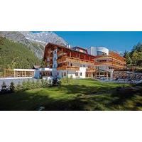 Falkensteiner Hotel & Spa Alpenresidenz Antholz