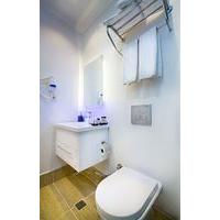 Fatih Hotel Corner