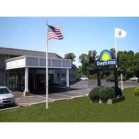 Fairfield Inn & Suites by Marriott Cape Cod Hyannis