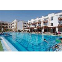 Falcon Naama Star Hotel