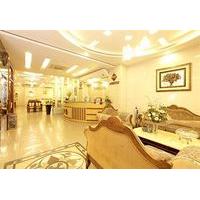 Family Inn Saigon
