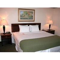 FairBridge Inn & Suites