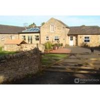 FAIRSHAW RIGG - BB