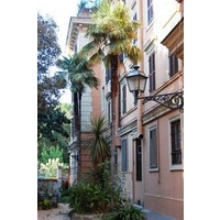 Face to Face House - Guest House