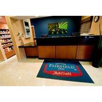 Fairfield Inn & Suites Stevens Point