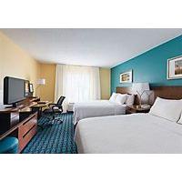 fairfield inn suites by marriott chicago napervilleaurora
