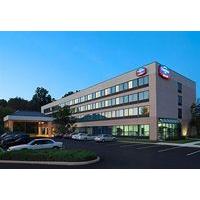 fairfield inn by marriott philadelphia great valleyexton