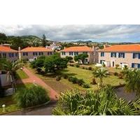 Faial Resort Hotel