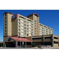 Fairfield Inn & Suites by Marriott Denver Cherry Creek