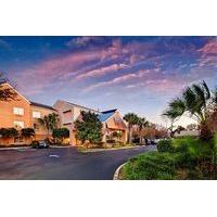 fairfield inn suites by marriott ocala