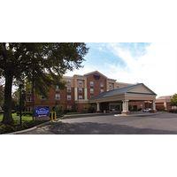 Fairfield Inn & Suites by Marriott Williamsburg