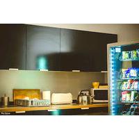 Factory Gardens Hostel