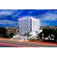 favehotel Palembang