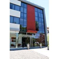 Fader Hotel Boutique